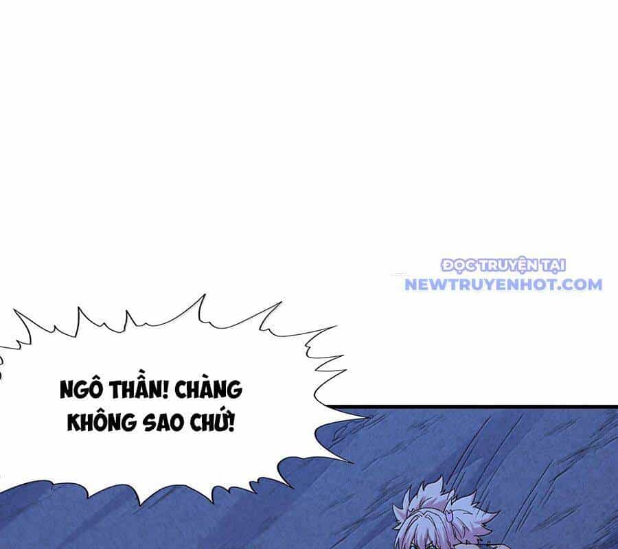 Hậu Cung Của Ta Toàn Là Ma Nữ Phản Diện - Chương 197 - ảnh 40