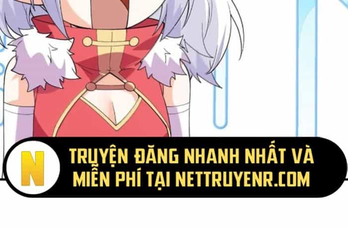 Hậu Cung Của Ta Toàn Là Ma Nữ Phản Diện - Chương 212 - ảnh 16