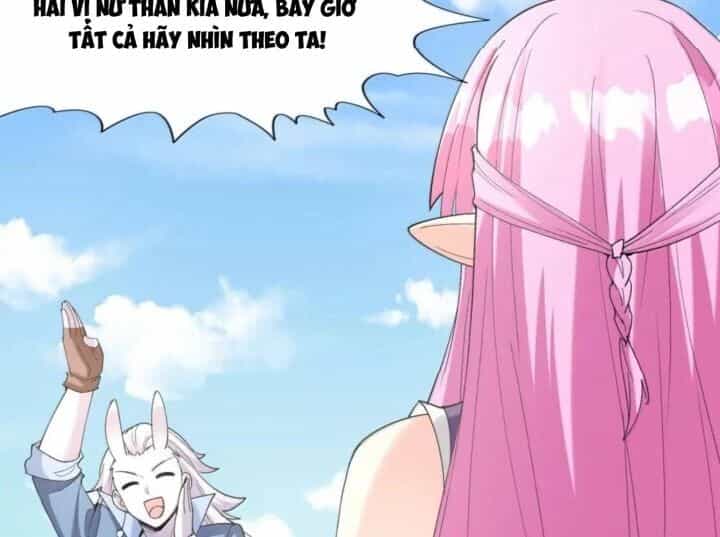 Hậu Cung Của Ta Toàn Là Ma Nữ Phản Diện - Chương 216 - ảnh 105