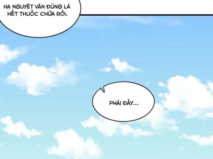 Hậu Cung Của Ta Toàn Là Ma Nữ Phản Diện - Chương 216 - ảnh 131