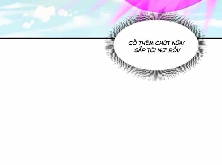 Hậu Cung Của Ta Toàn Là Ma Nữ Phản Diện - Chương 216 - ảnh 41