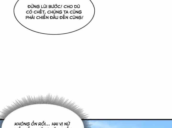 Hậu Cung Của Ta Toàn Là Ma Nữ Phản Diện - Chương 216 - ảnh 99