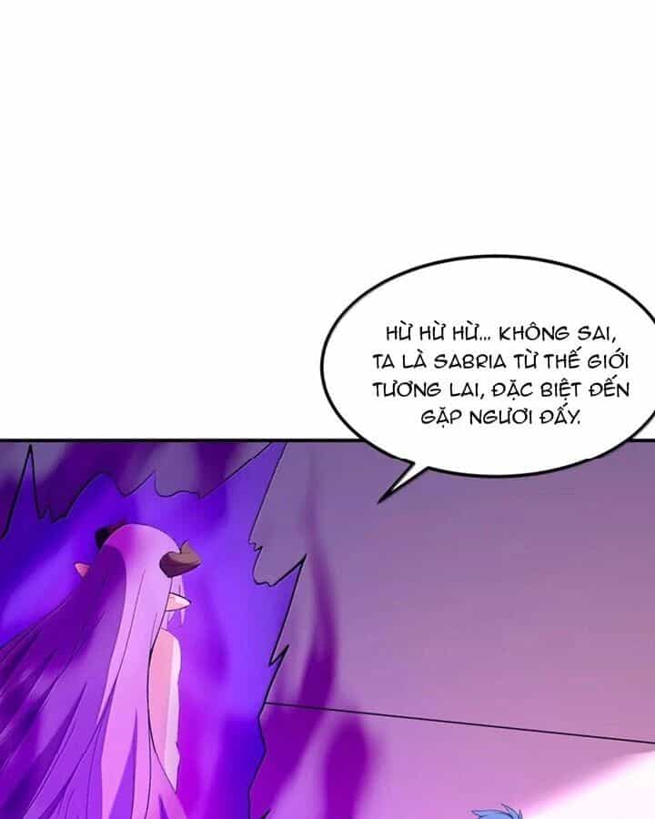 Hậu Cung Của Ta Toàn Là Ma Nữ Phản Diện - Chương 217 - ảnh 45
