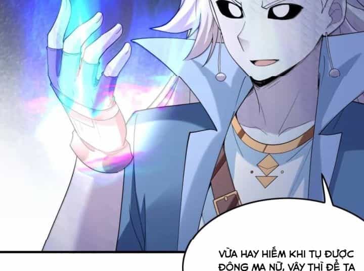 Hậu Cung Của Ta Toàn Là Ma Nữ Phản Diện - Chương 218 - ảnh 104