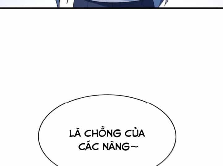 Hậu Cung Của Ta Toàn Là Ma Nữ Phản Diện - Chương 218 - ảnh 113