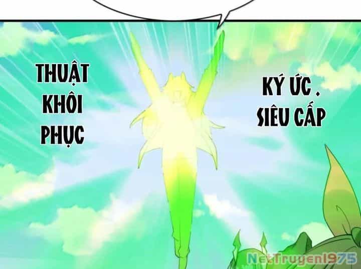 Hậu Cung Của Ta Toàn Là Ma Nữ Phản Diện - Chương 218 - ảnh 114