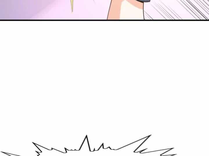Hậu Cung Của Ta Toàn Là Ma Nữ Phản Diện - Chương 218 - ảnh 14
