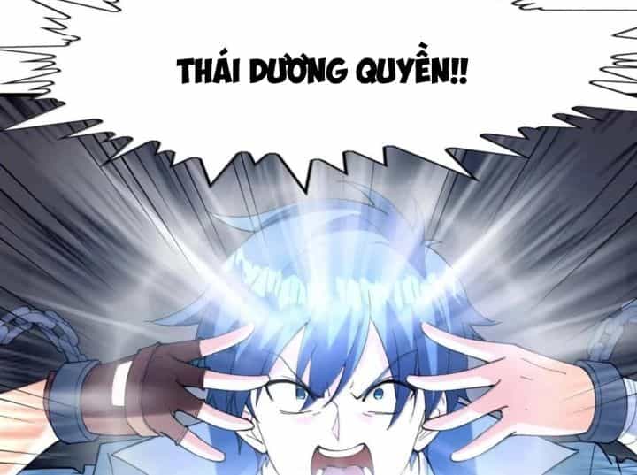 Hậu Cung Của Ta Toàn Là Ma Nữ Phản Diện - Chương 218 - ảnh 15