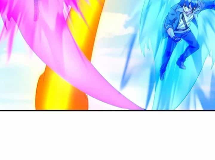Hậu Cung Của Ta Toàn Là Ma Nữ Phản Diện - Chương 218 - ảnh 37