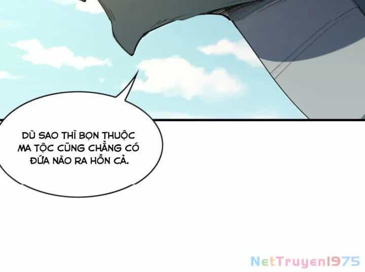Hậu Cung Của Ta Toàn Là Ma Nữ Phản Diện - Chương 218 - ảnh 59