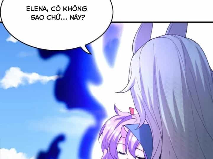 Hậu Cung Của Ta Toàn Là Ma Nữ Phản Diện - Chương 218 - ảnh 66