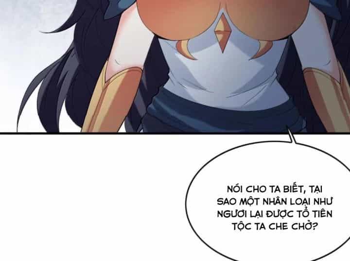 Hậu Cung Của Ta Toàn Là Ma Nữ Phản Diện - Chương 218 - ảnh 74