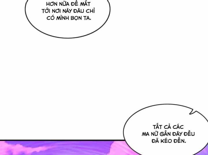 Hậu Cung Của Ta Toàn Là Ma Nữ Phản Diện - Chương 218 - ảnh 91