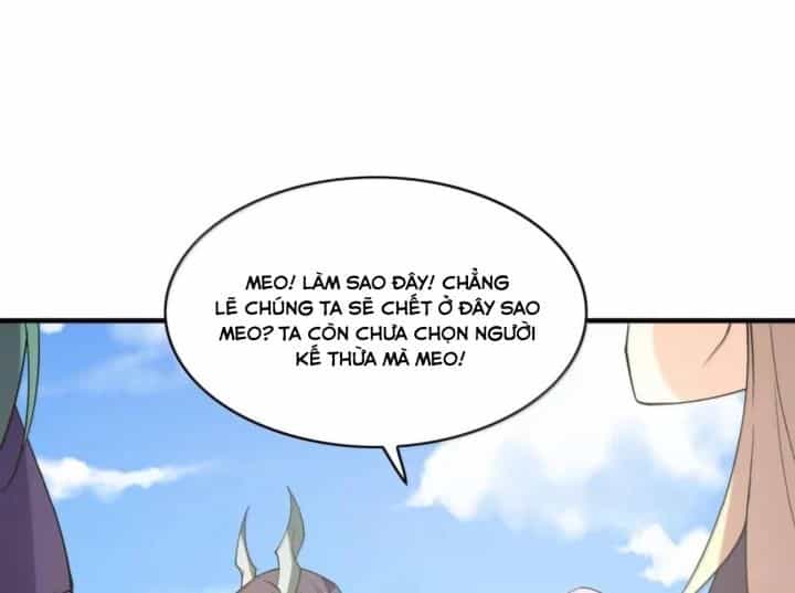 Hậu Cung Của Ta Toàn Là Ma Nữ Phản Diện - Chương 218 - ảnh 98