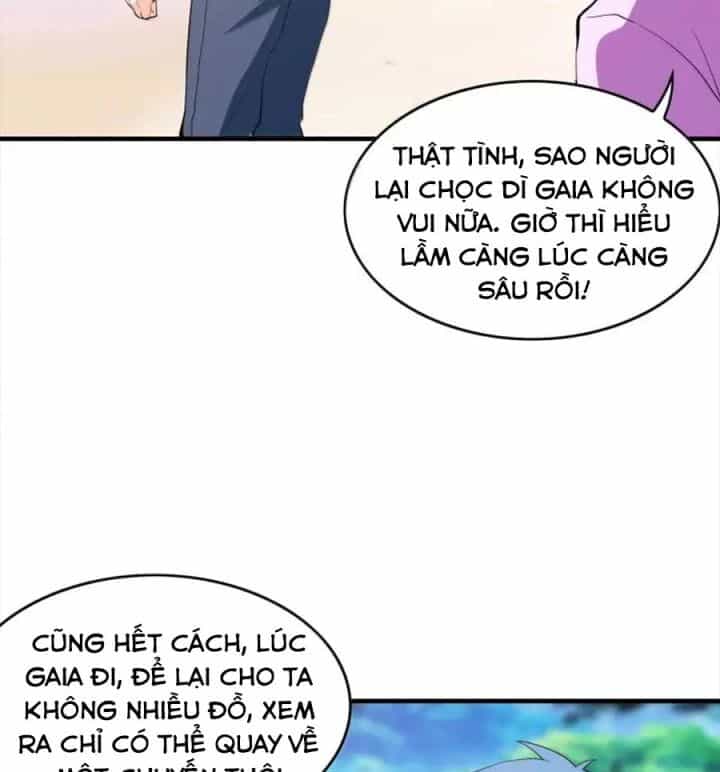 Hậu Cung Của Ta Toàn Là Ma Nữ Phản Diện - Chương 219 - ảnh 18