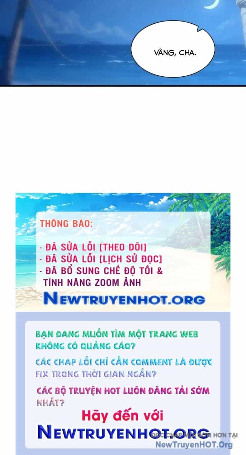 Hậu Cung Của Ta Toàn Là Ma Nữ Phản Diện - Chương 220 - ảnh 75