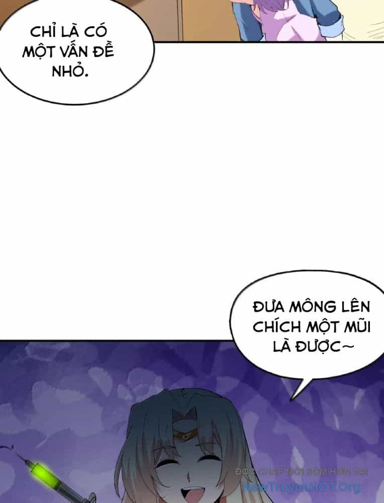 Hậu Cung Của Ta Toàn Là Ma Nữ Phản Diện - Chương 221 - ảnh 51