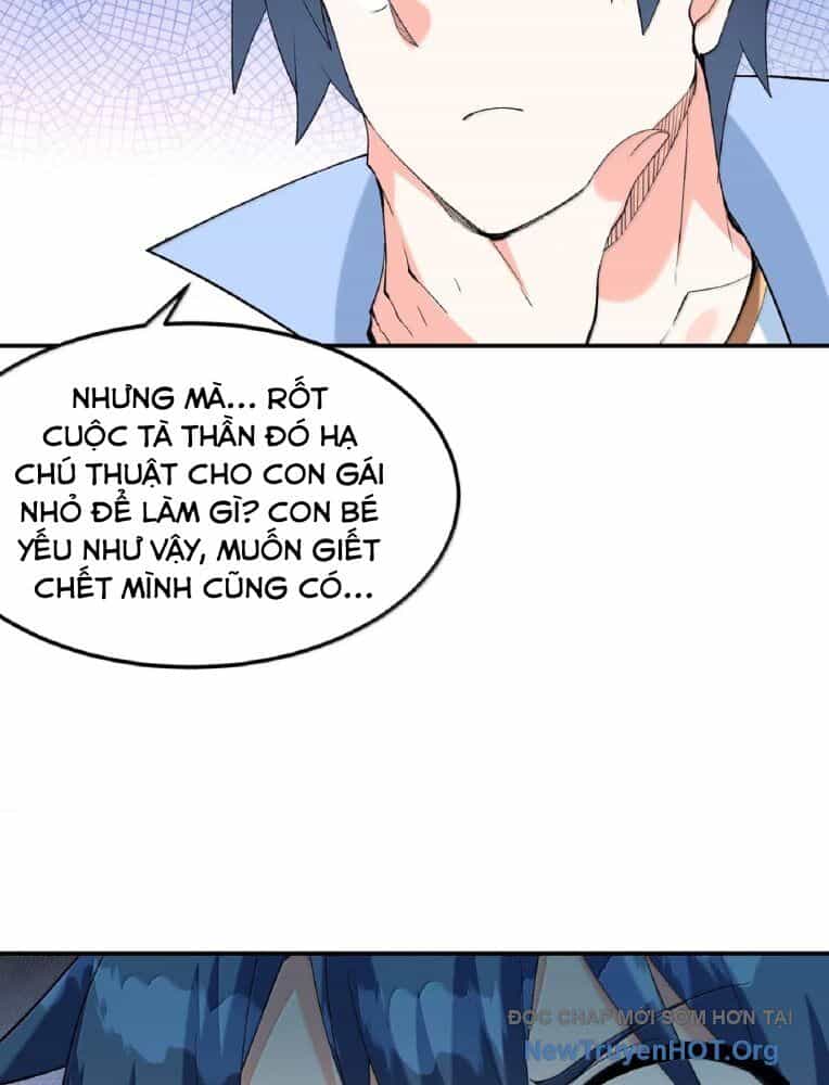 Hậu Cung Của Ta Toàn Là Ma Nữ Phản Diện - Chương 221 - ảnh 68