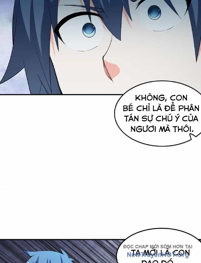 Hậu Cung Của Ta Toàn Là Ma Nữ Phản Diện - Chương 221 - ảnh 69