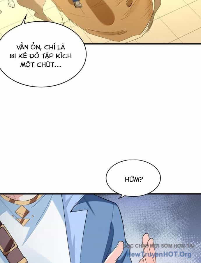 Hậu Cung Của Ta Toàn Là Ma Nữ Phản Diện - Chương 222 - ảnh 22