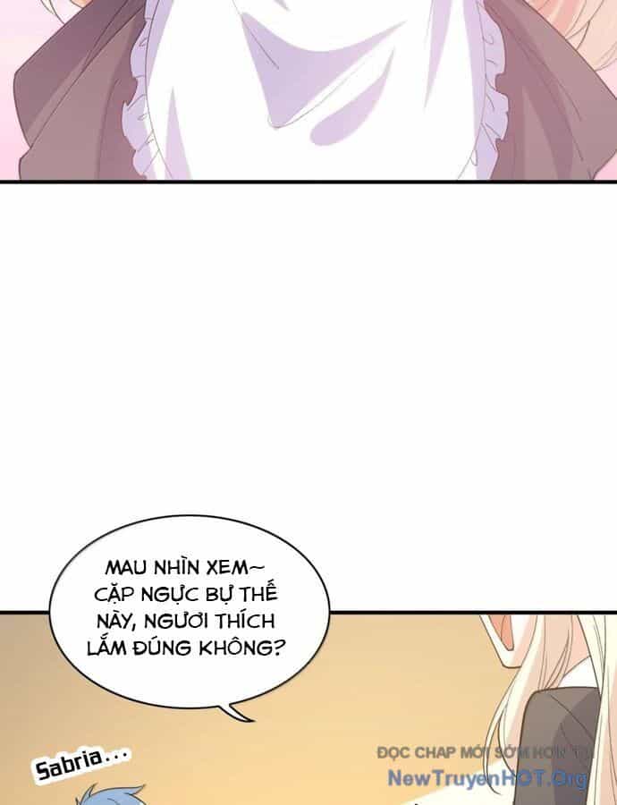 Hậu Cung Của Ta Toàn Là Ma Nữ Phản Diện - Chương 222 - ảnh 55