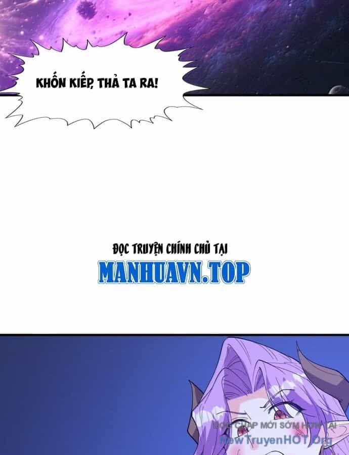 Hậu Cung Của Ta Toàn Là Ma Nữ Phản Diện - Chương 222 - ảnh 63
