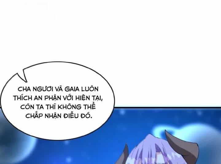 Hậu Cung Của Ta Toàn Là Ma Nữ Phản Diện - Chương 223 - ảnh 120