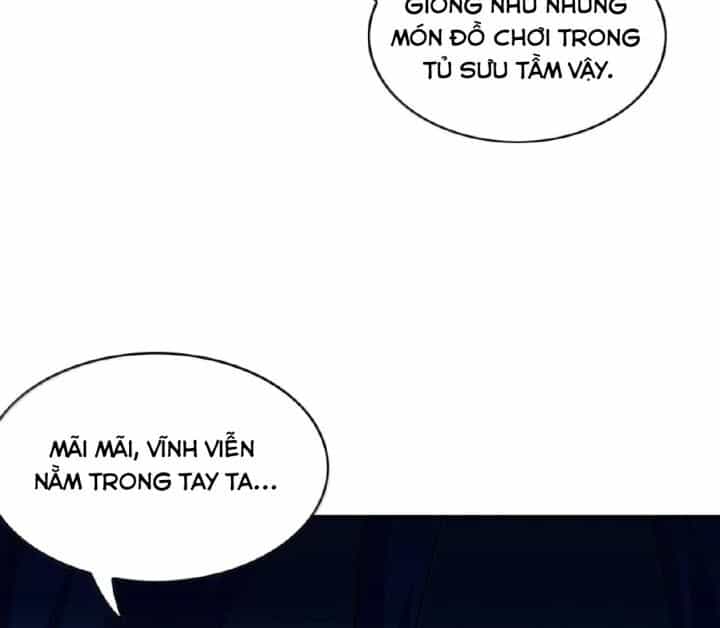Hậu Cung Của Ta Toàn Là Ma Nữ Phản Diện - Chương 223 - ảnh 124