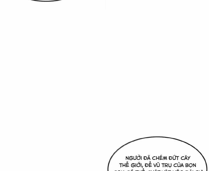 Hậu Cung Của Ta Toàn Là Ma Nữ Phản Diện - Chương 223 - ảnh 81