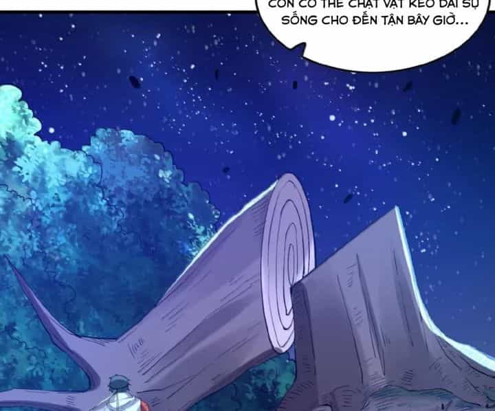 Hậu Cung Của Ta Toàn Là Ma Nữ Phản Diện - Chương 223 - ảnh 82