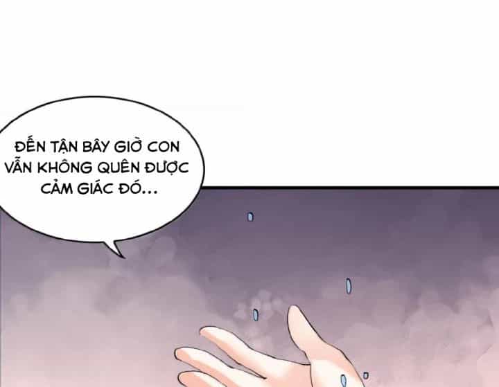 Hậu Cung Của Ta Toàn Là Ma Nữ Phản Diện - Chương 223 - ảnh 84