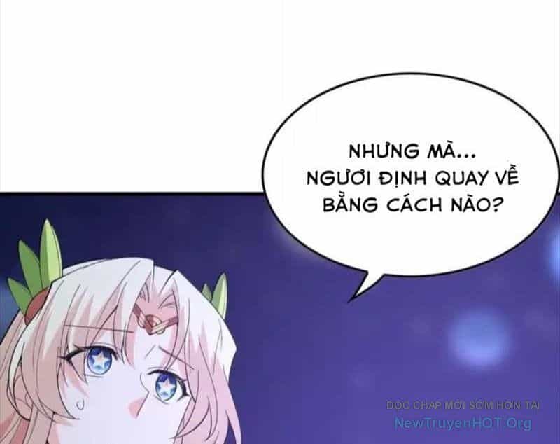 Hậu Cung Của Ta Toàn Là Ma Nữ Phản Diện - Chương 224 - ảnh 86