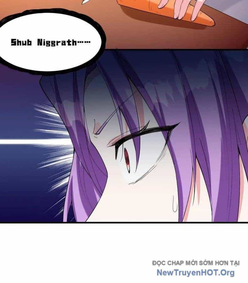 Hậu Cung Của Ta Toàn Là Ma Nữ Phản Diện - Chương 226 - ảnh 30