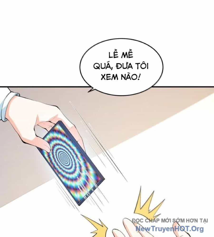 Hậu Cung Của Ta Toàn Là Ma Nữ Phản Diện - Chương 229 - ảnh 10