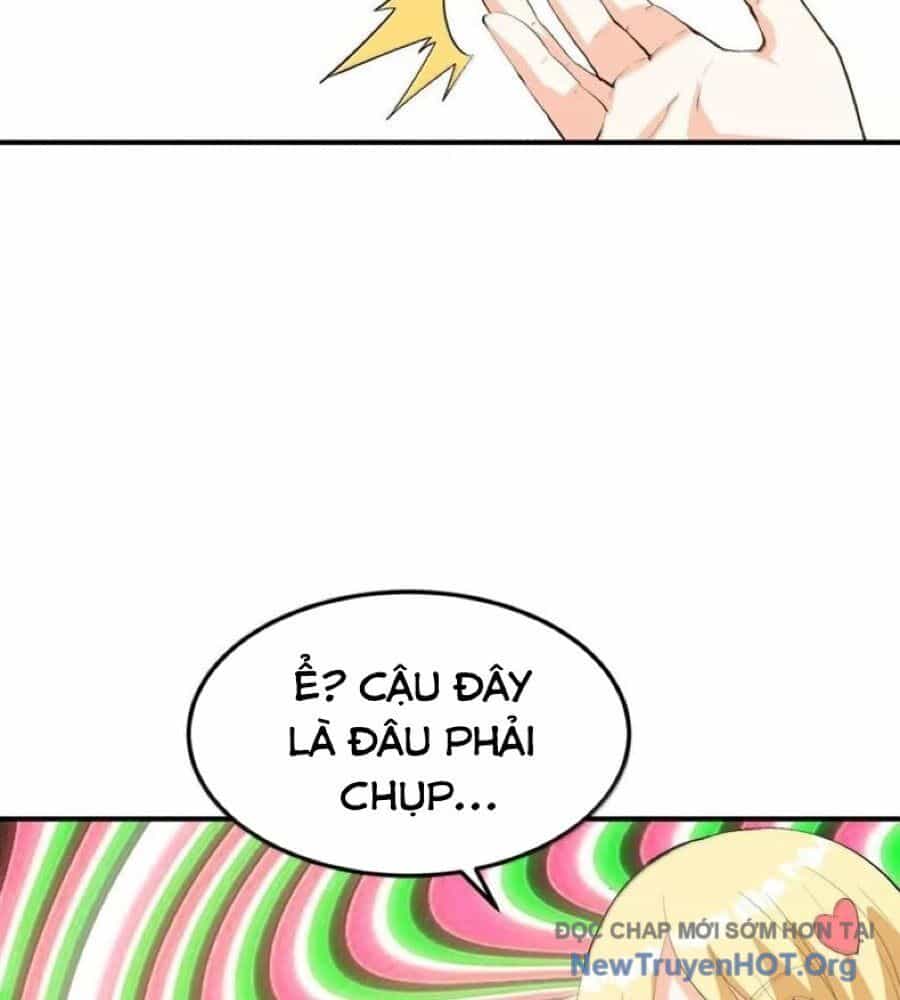 Hậu Cung Của Ta Toàn Là Ma Nữ Phản Diện - Chương 229 - ảnh 11