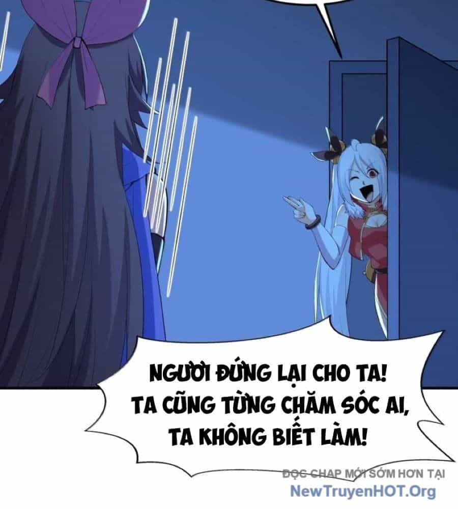 Hậu Cung Của Ta Toàn Là Ma Nữ Phản Diện - Chương 229 - ảnh 44