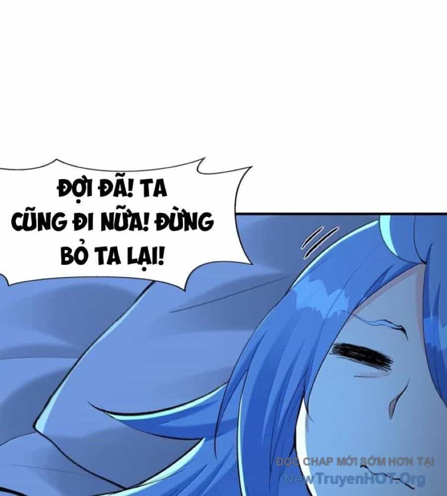 Hậu Cung Của Ta Toàn Là Ma Nữ Phản Diện - Chương 229 - ảnh 45