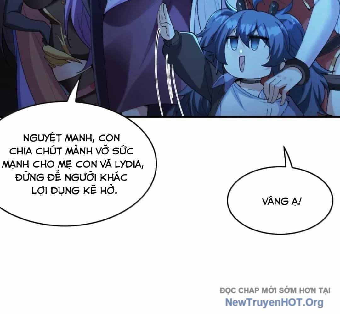 Hậu Cung Của Ta Toàn Là Ma Nữ Phản Diện - Chương 230 - ảnh 40
