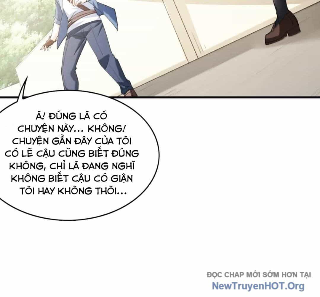 Hậu Cung Của Ta Toàn Là Ma Nữ Phản Diện - Chương 230 - ảnh 62