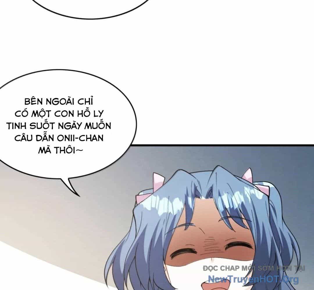 Hậu Cung Của Ta Toàn Là Ma Nữ Phản Diện - Chương 230 - ảnh 83