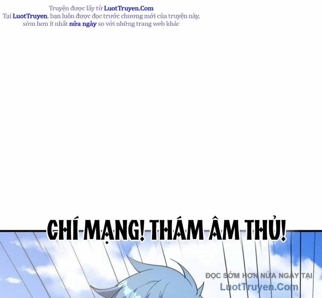 Hậu Cung Của Ta Toàn Là Ma Nữ Phản Diện - Chương 238 - ảnh 15