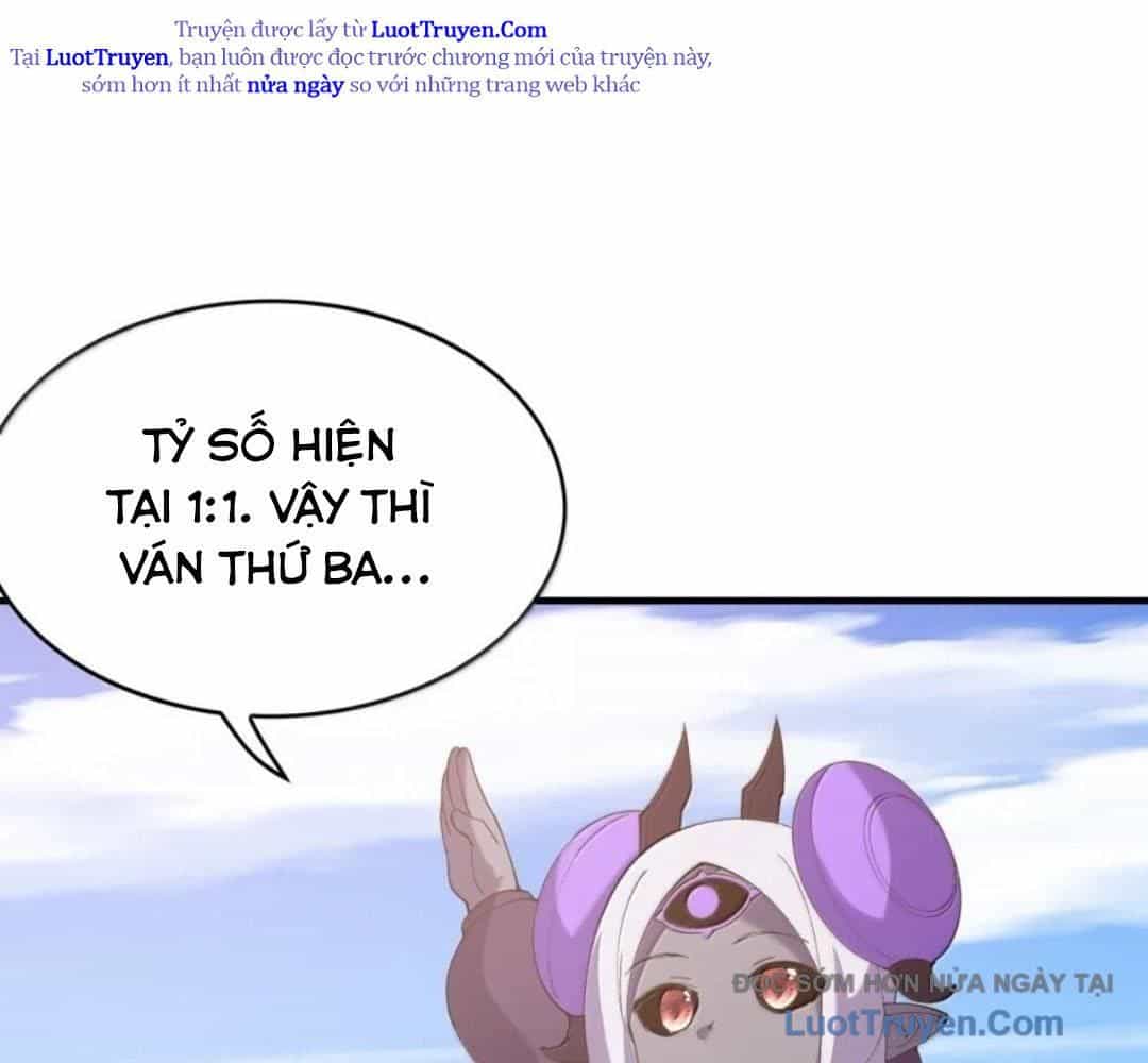 Hậu Cung Của Ta Toàn Là Ma Nữ Phản Diện - Chương 238 - ảnh 26