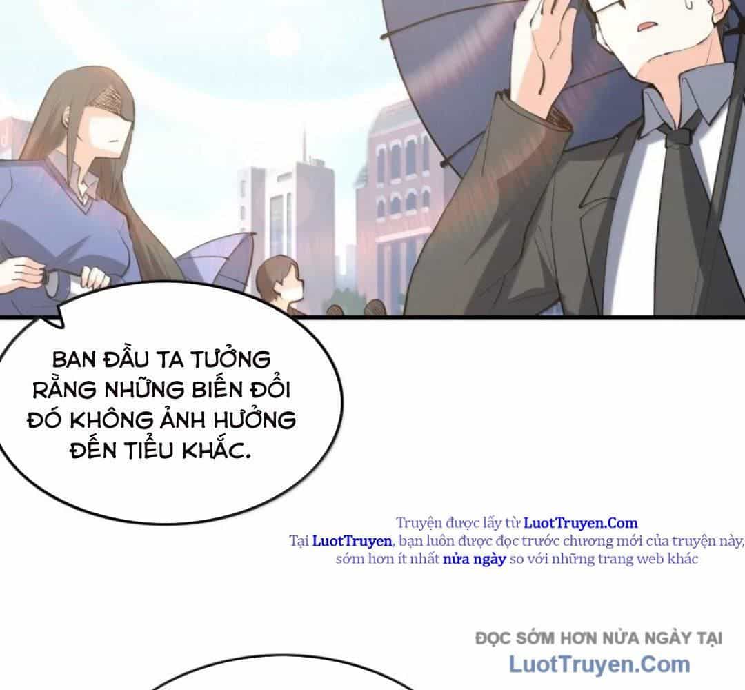 Hậu Cung Của Ta Toàn Là Ma Nữ Phản Diện - Chương 239 - ảnh 53