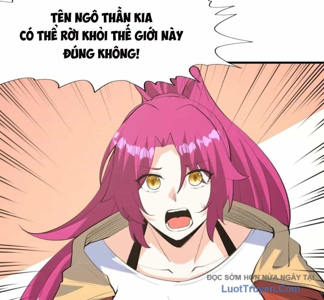 Hậu Cung Của Ta Toàn Là Ma Nữ Phản Diện - Chương 239 - ảnh 58