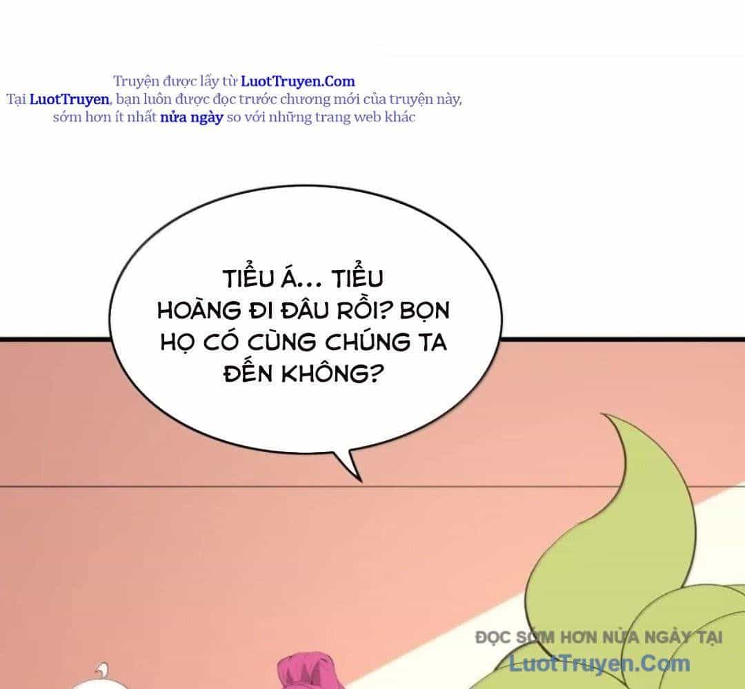 Hậu Cung Của Ta Toàn Là Ma Nữ Phản Diện - Chương 239 - ảnh 62