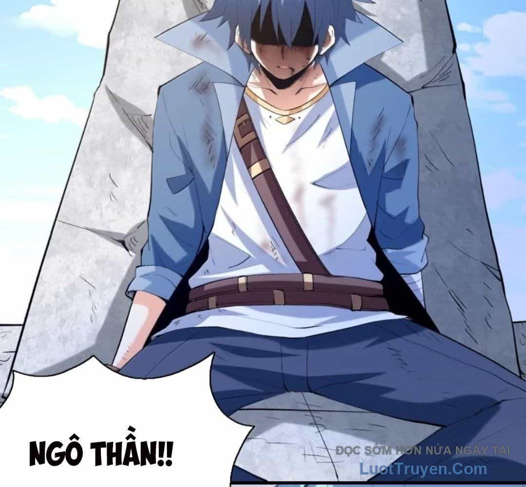 Hậu Cung Của Ta Toàn Là Ma Nữ Phản Diện - Chương 239 - ảnh 98