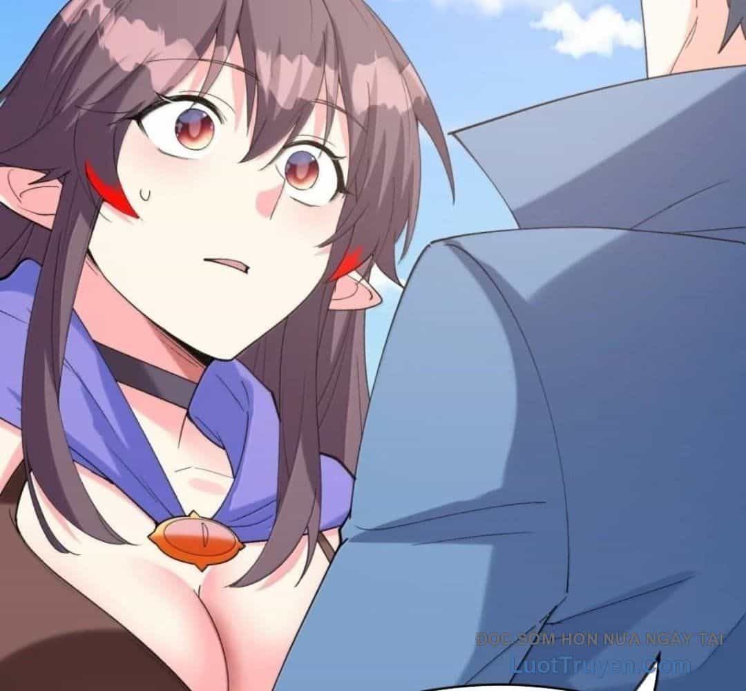 Hậu Cung Của Ta Toàn Là Ma Nữ Phản Diện - Chương 240 - ảnh 28