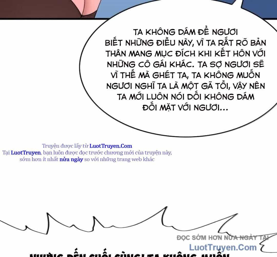 Hậu Cung Của Ta Toàn Là Ma Nữ Phản Diện - Chương 240 - ảnh 29