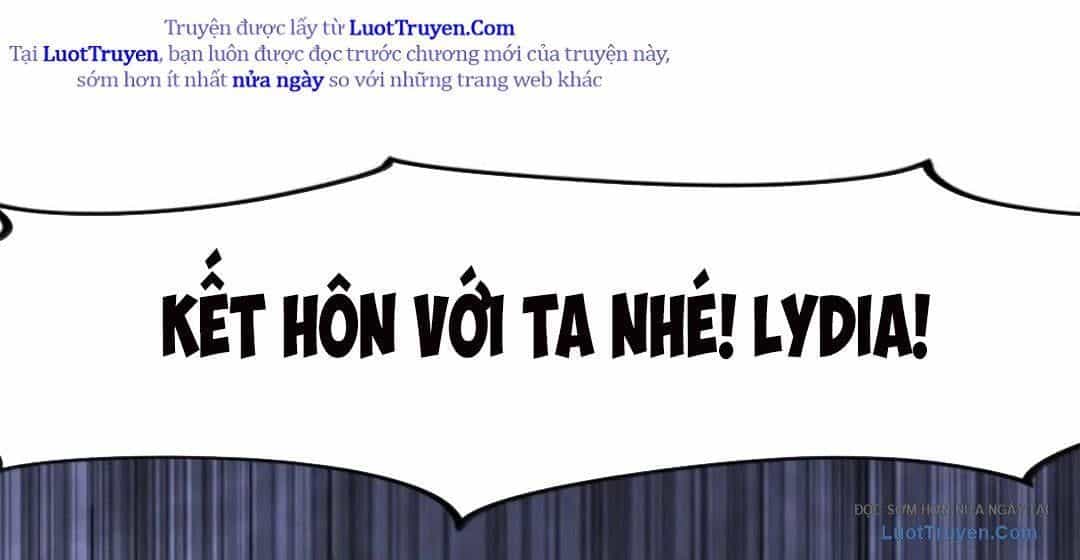 Hậu Cung Của Ta Toàn Là Ma Nữ Phản Diện - Chương 240 - ảnh 36