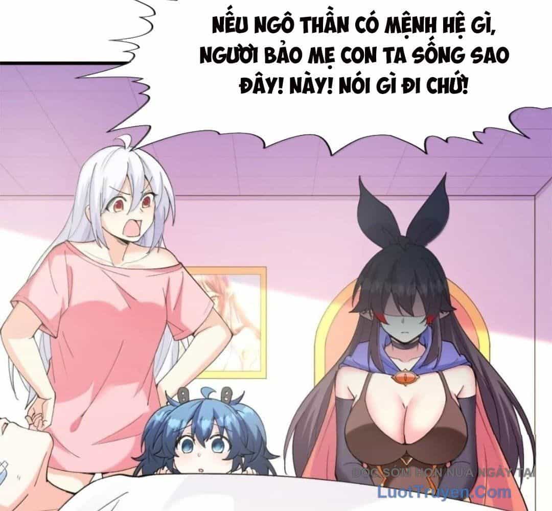 Hậu Cung Của Ta Toàn Là Ma Nữ Phản Diện - Chương 240 - ảnh 70